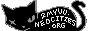 homepage of doom