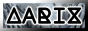aarix's place