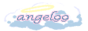 angel99