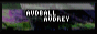 audball audrey's aud world