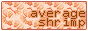 averageshrimp