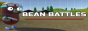 bean battles