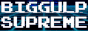 big gulp supreme