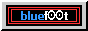 bluef00t