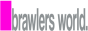 brawler sworld