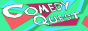 comedy quest