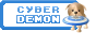 cyberdemon