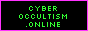 cyberoccultism