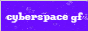 cyberspace gf