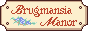 brugmansia manor