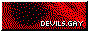 devils