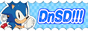 drop n spin dash