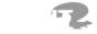 font squirrel