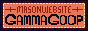 masonwebsite