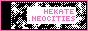 hekate.neocities.org