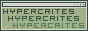 hypercrites