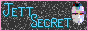 the secret site of jett secret