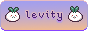 l e v i t y