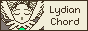 lydianchord