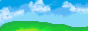 dreamscapes