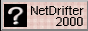 netdrifter2000