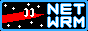 netwrm