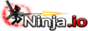 ninja.io
