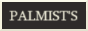 palmist's house