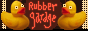 rubber garage