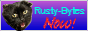 rusty bytes