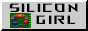 silicongirl