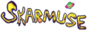skarmuse
