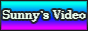 sunny's video store