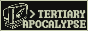 tertiary apocalypse