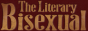 the literary bisexual