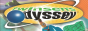 twinsen's odyssey