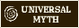 universal myth