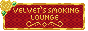 velvet's smoking lounge