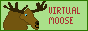 virtual moose