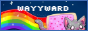 wayyward