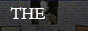 the epitaph of twilight