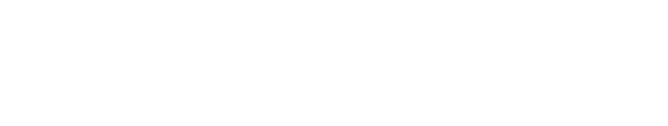 all orders are printed, processed and shipped by spri.ng