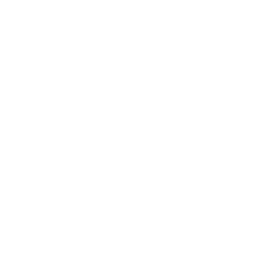 view cart