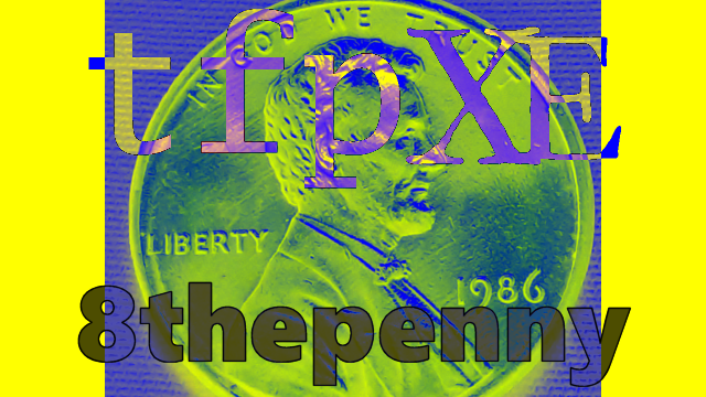 8thepenny