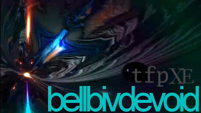 bellbivdevoid